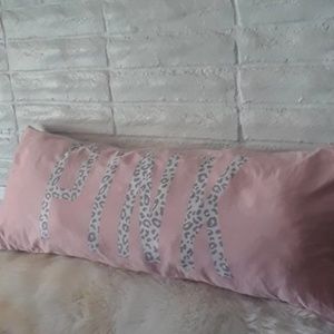 🚫🚫SOLD🚫🚫